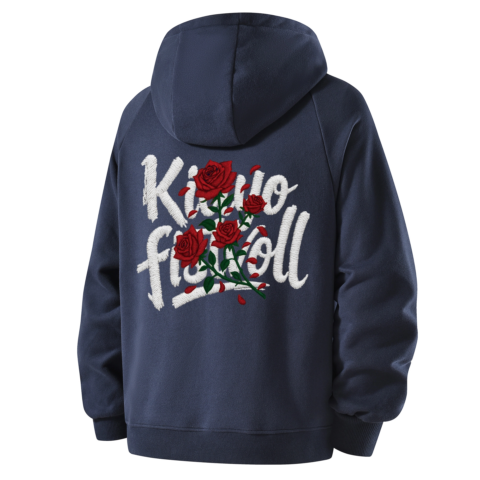 KiayofistVoll