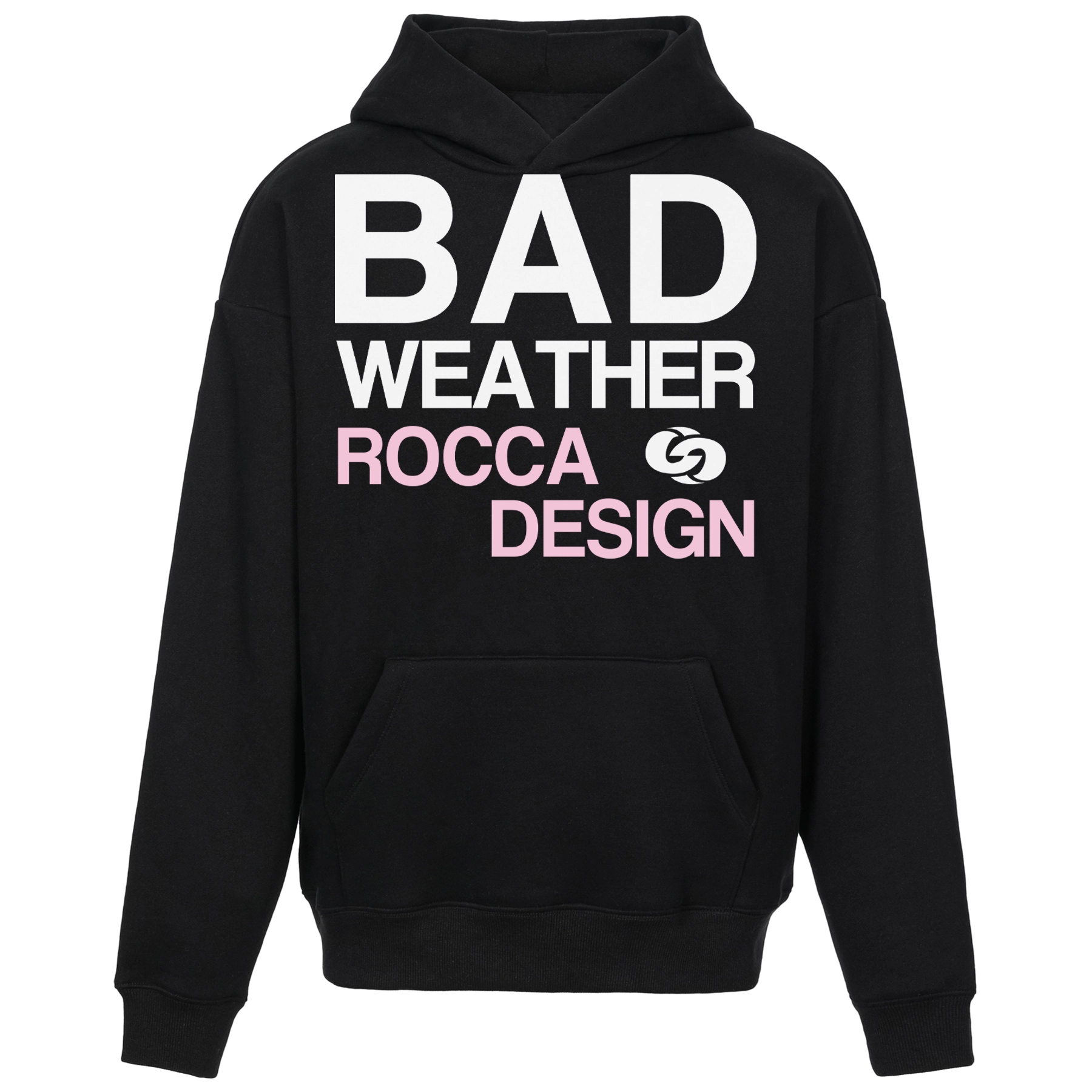 ""ROCCA DESIGN