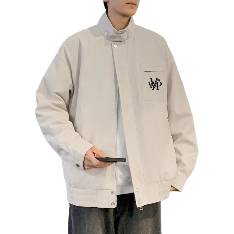 VNHP
