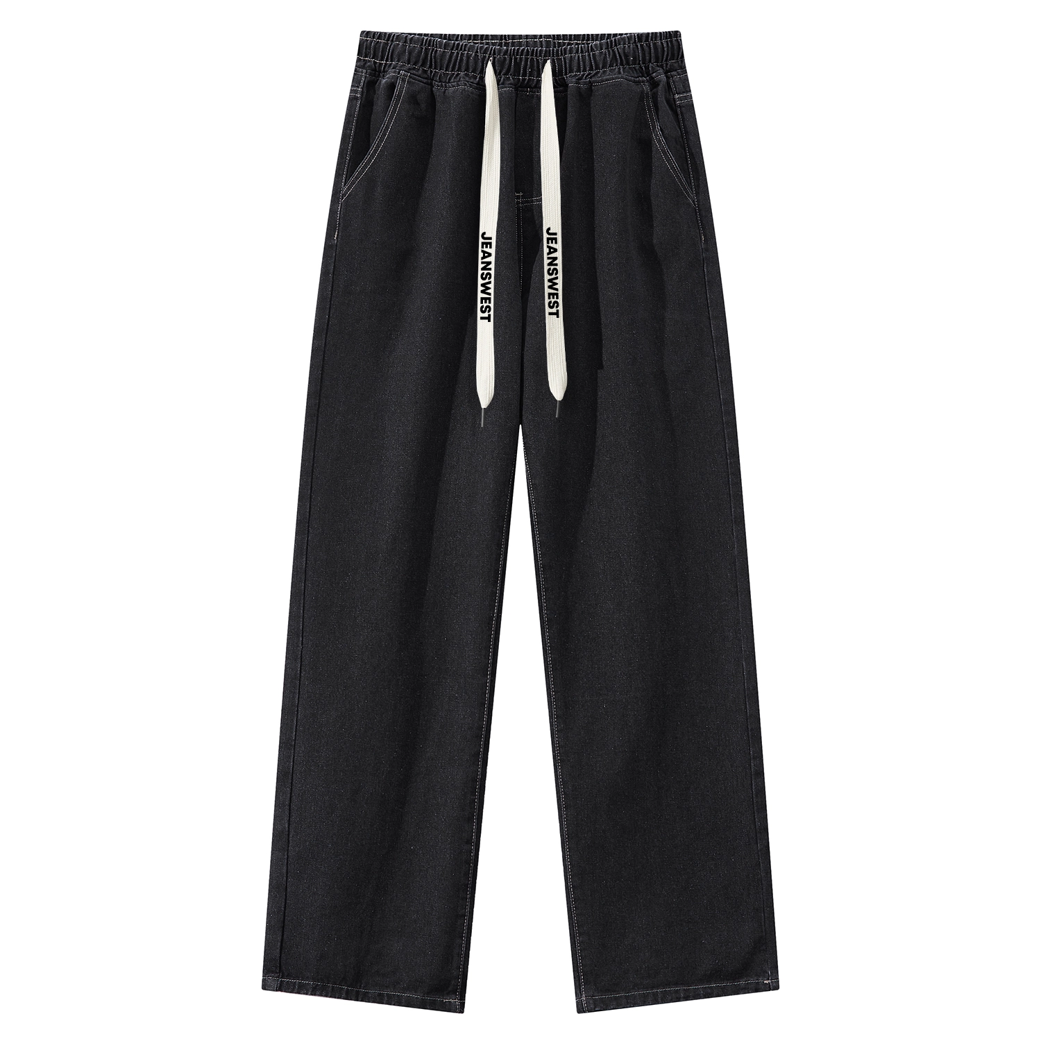 JEANSWEST cleanfitLogo