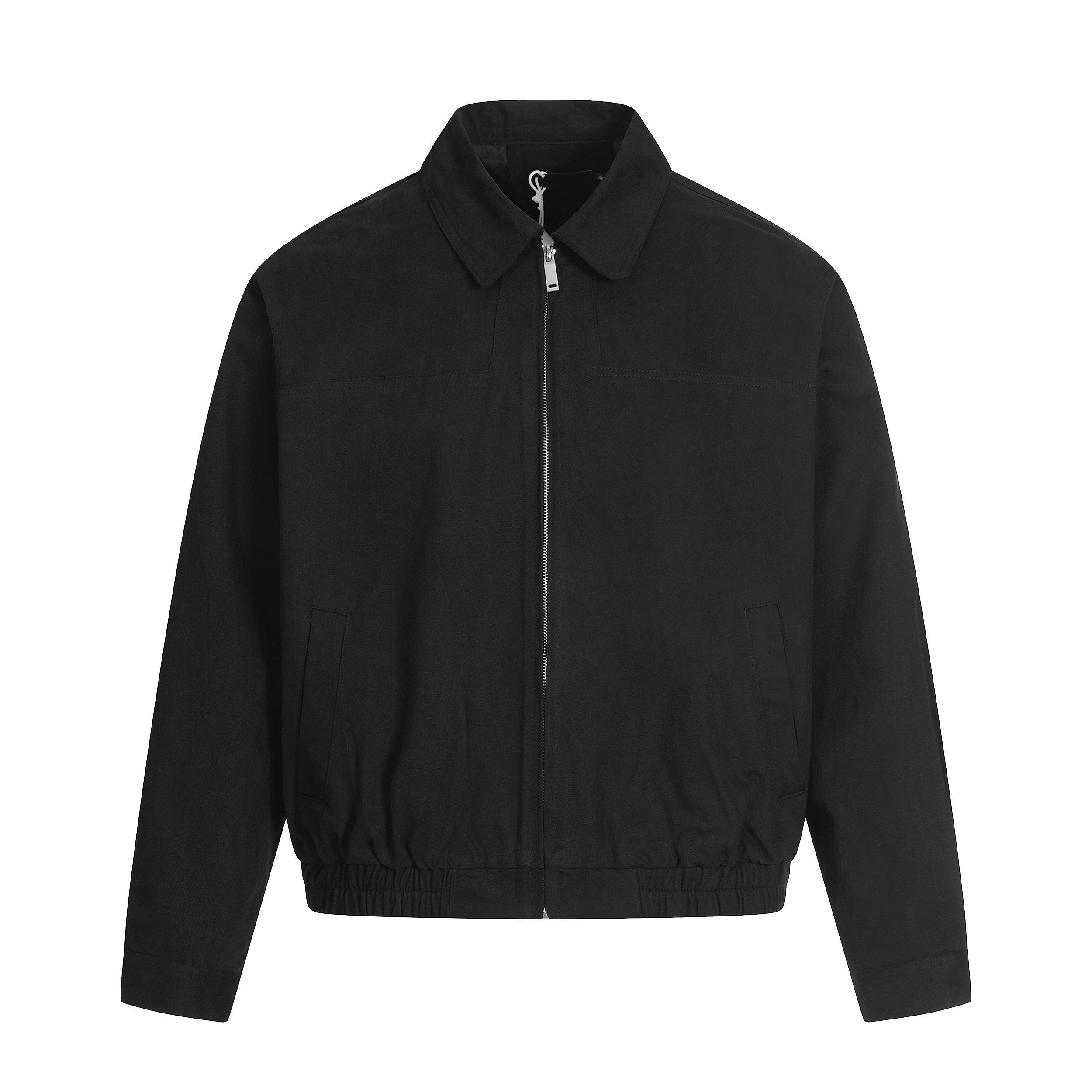 STRUCKCOOL cleanfit
