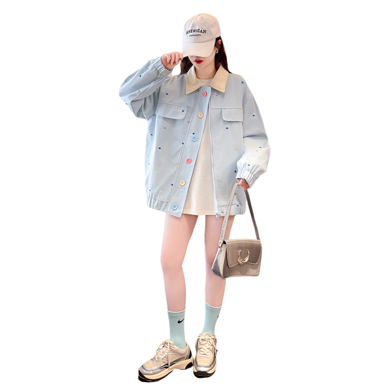 YQBTR