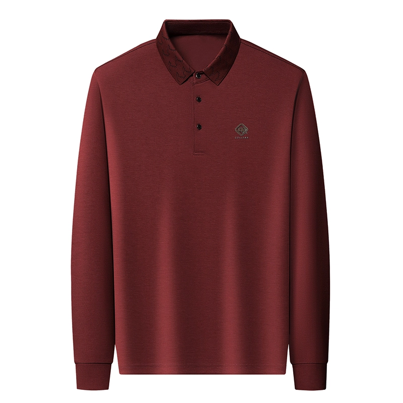 T2025Polo