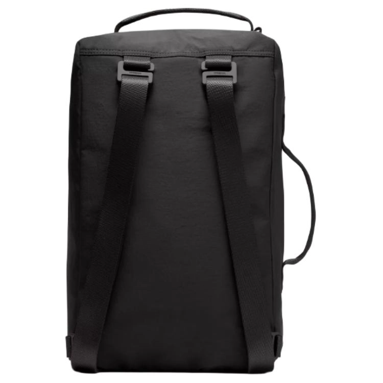 lululemon Fast Track16L