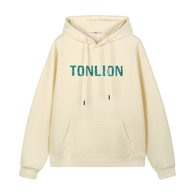 tonlion logo