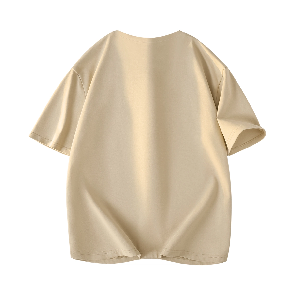 MINISO VibeoversizeT