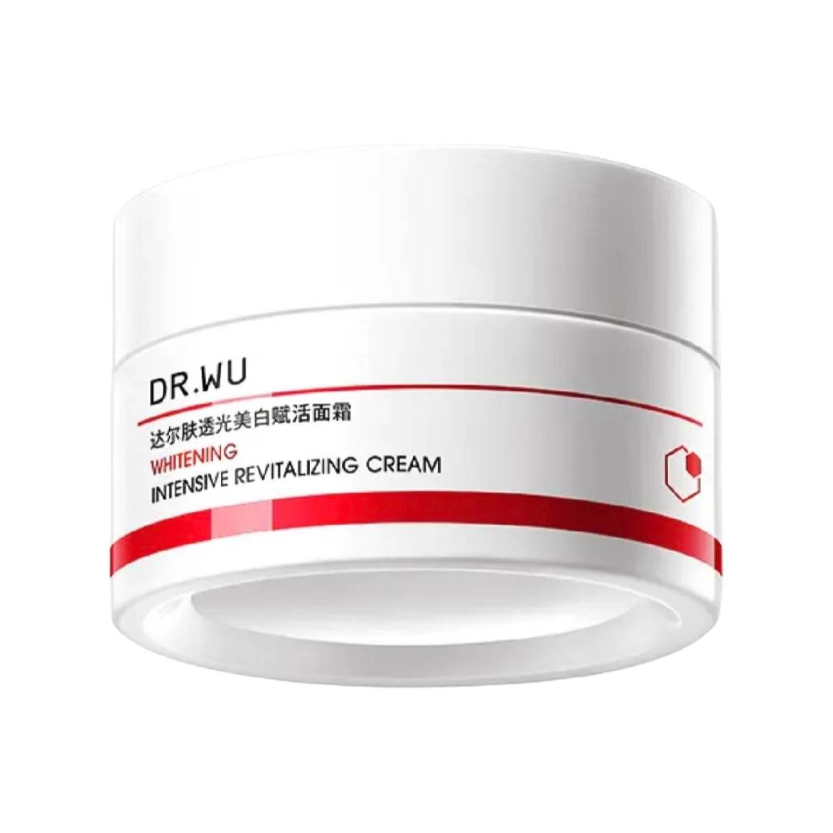 DR.WU 30g