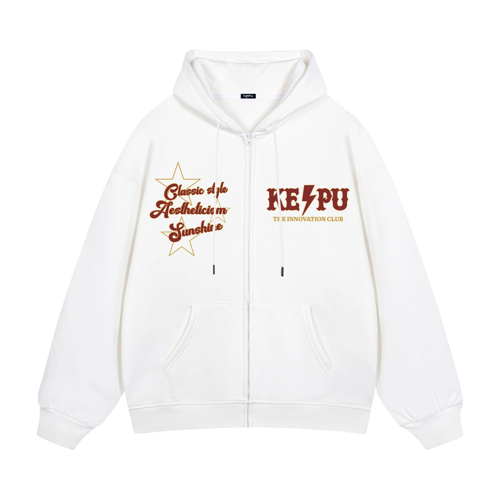 kepu