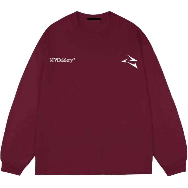 WBWR tT