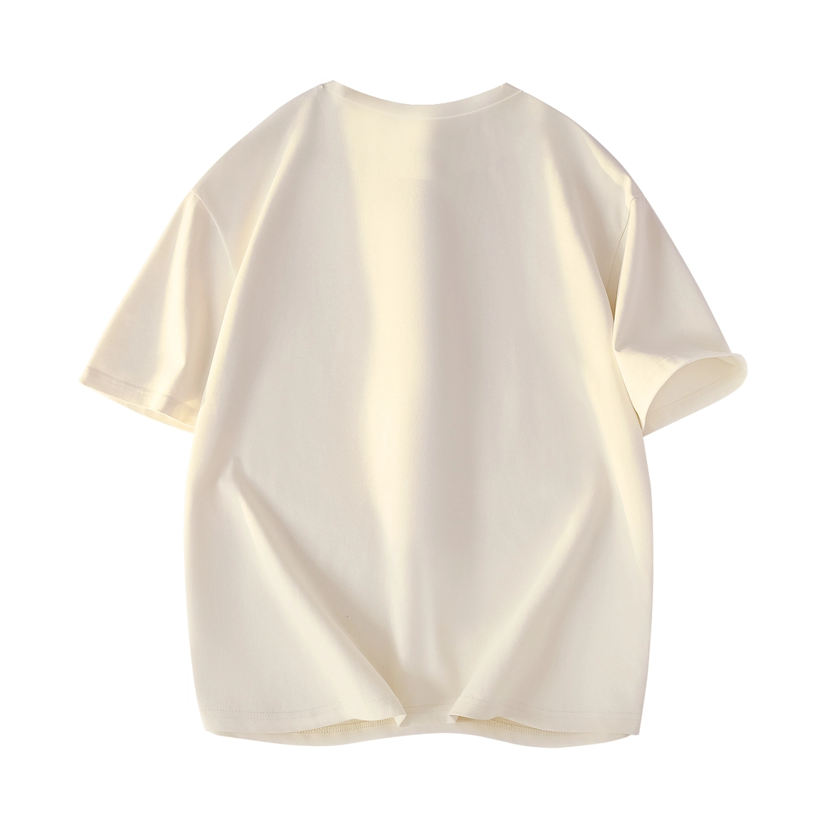 MINISO VibeoversizeT