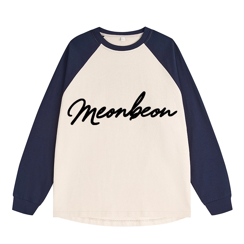 MEONBEON