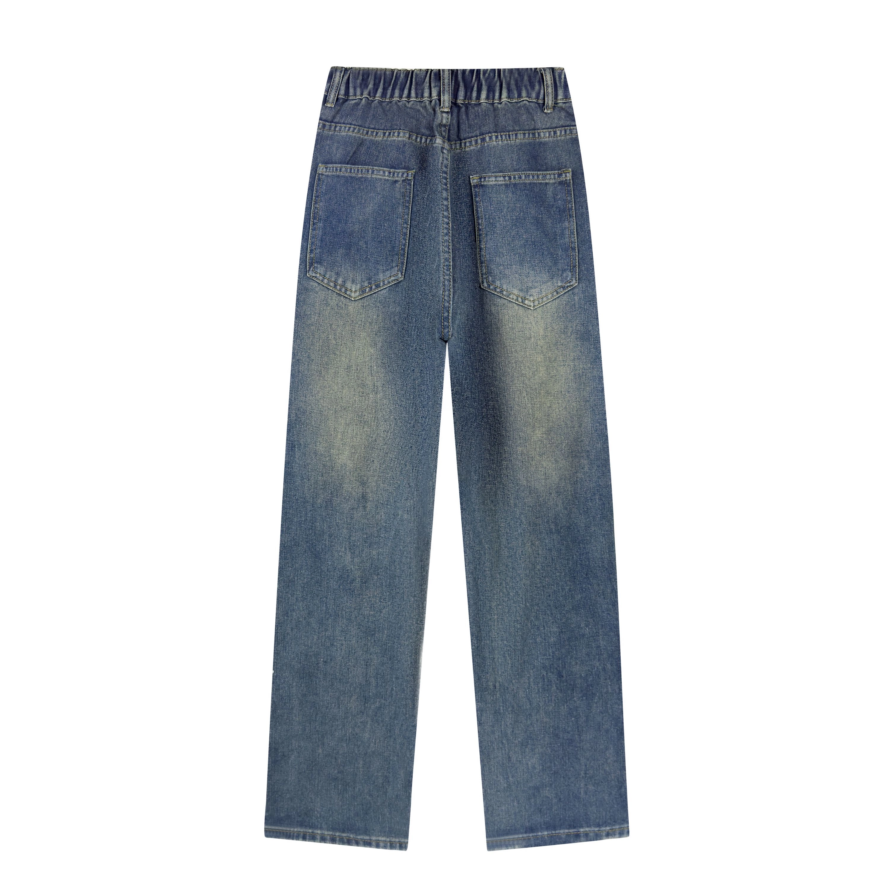 A.B.X clean fit