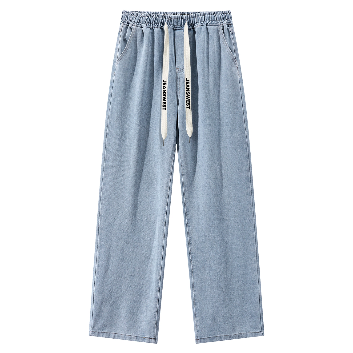 JEANSWEST cleanfitLogo