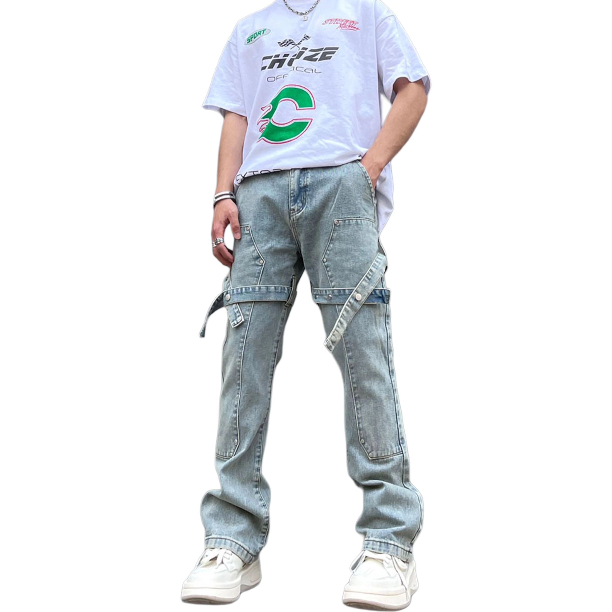 MGDOHOME