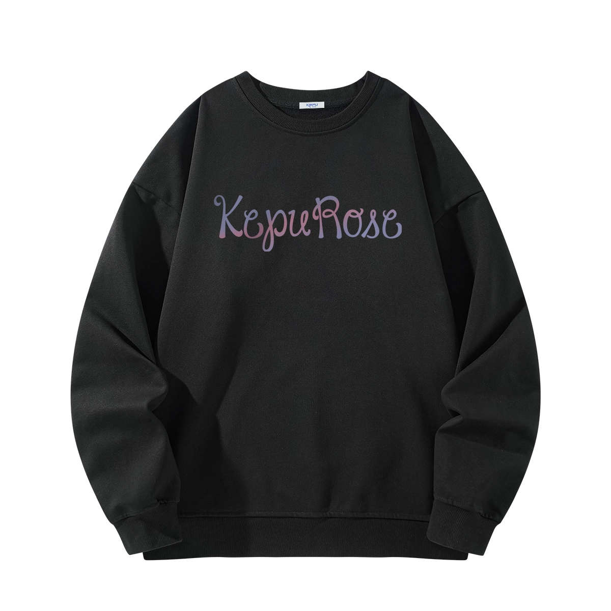 kepu LOGO