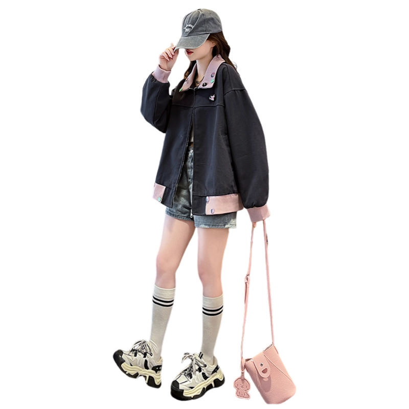 YQBTR