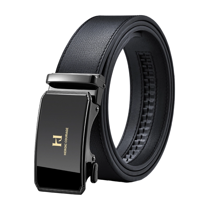 HLA 3.5cm