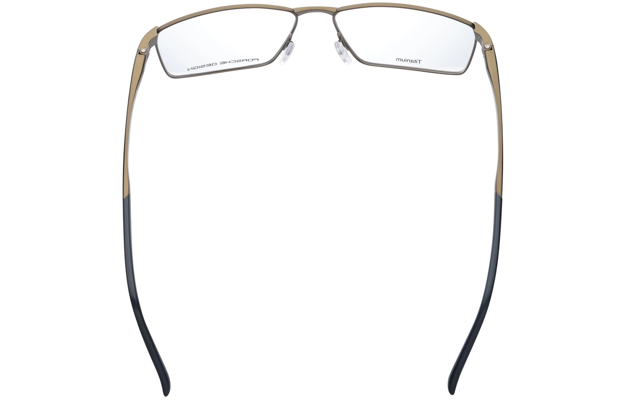 PORSCHE DESIGN 911