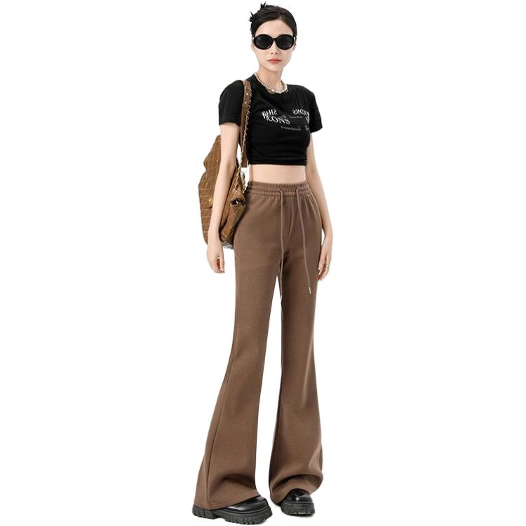 YICHEN 2025