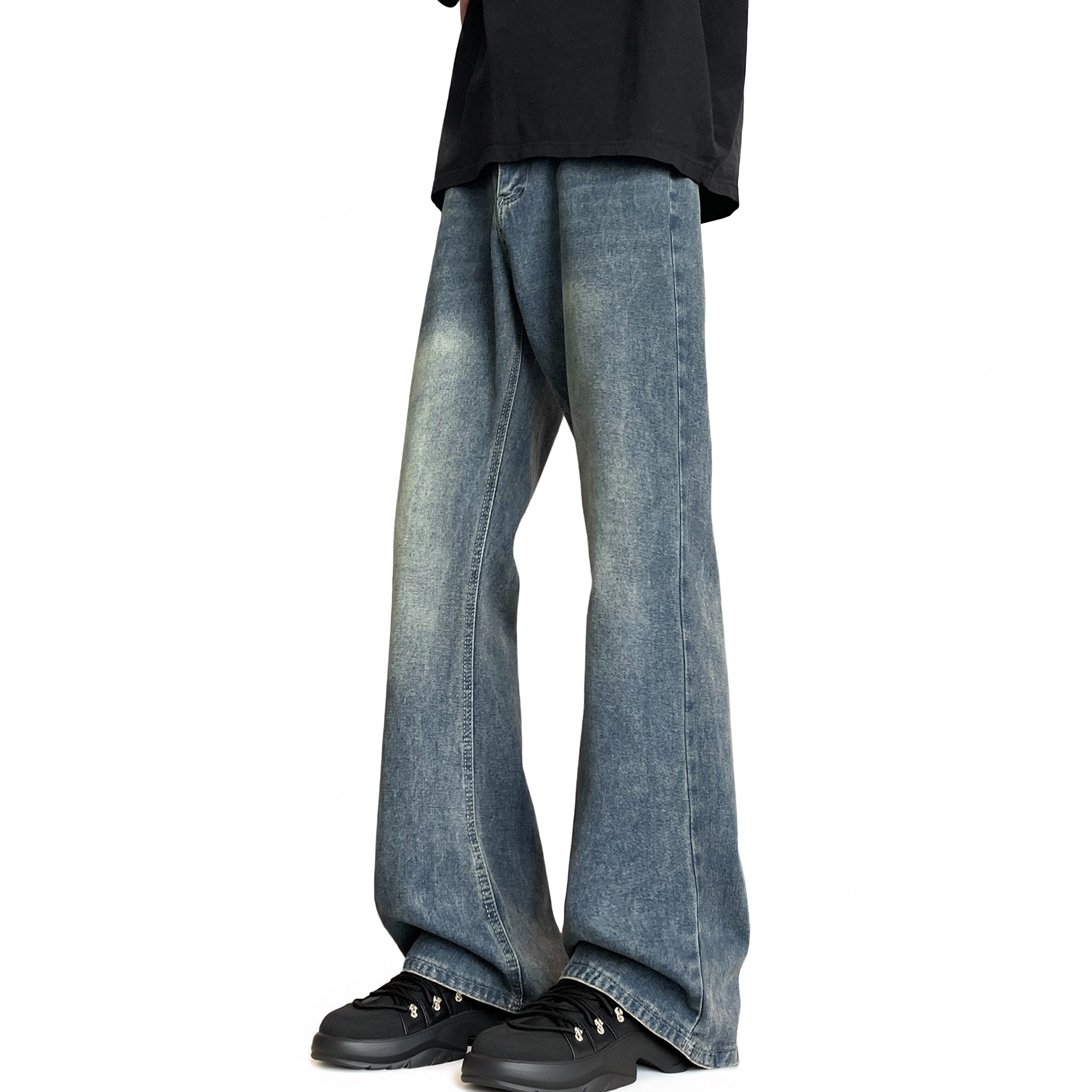 kepu clean fit