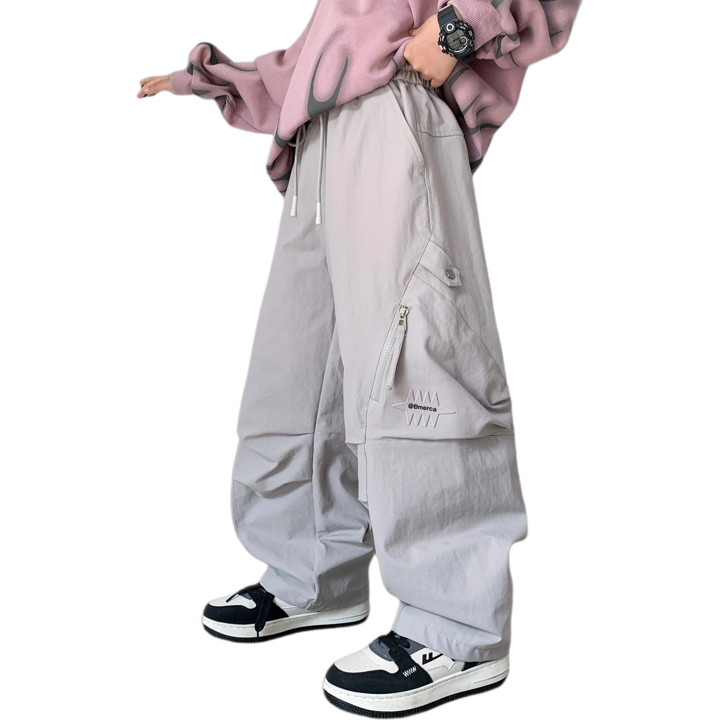 2025