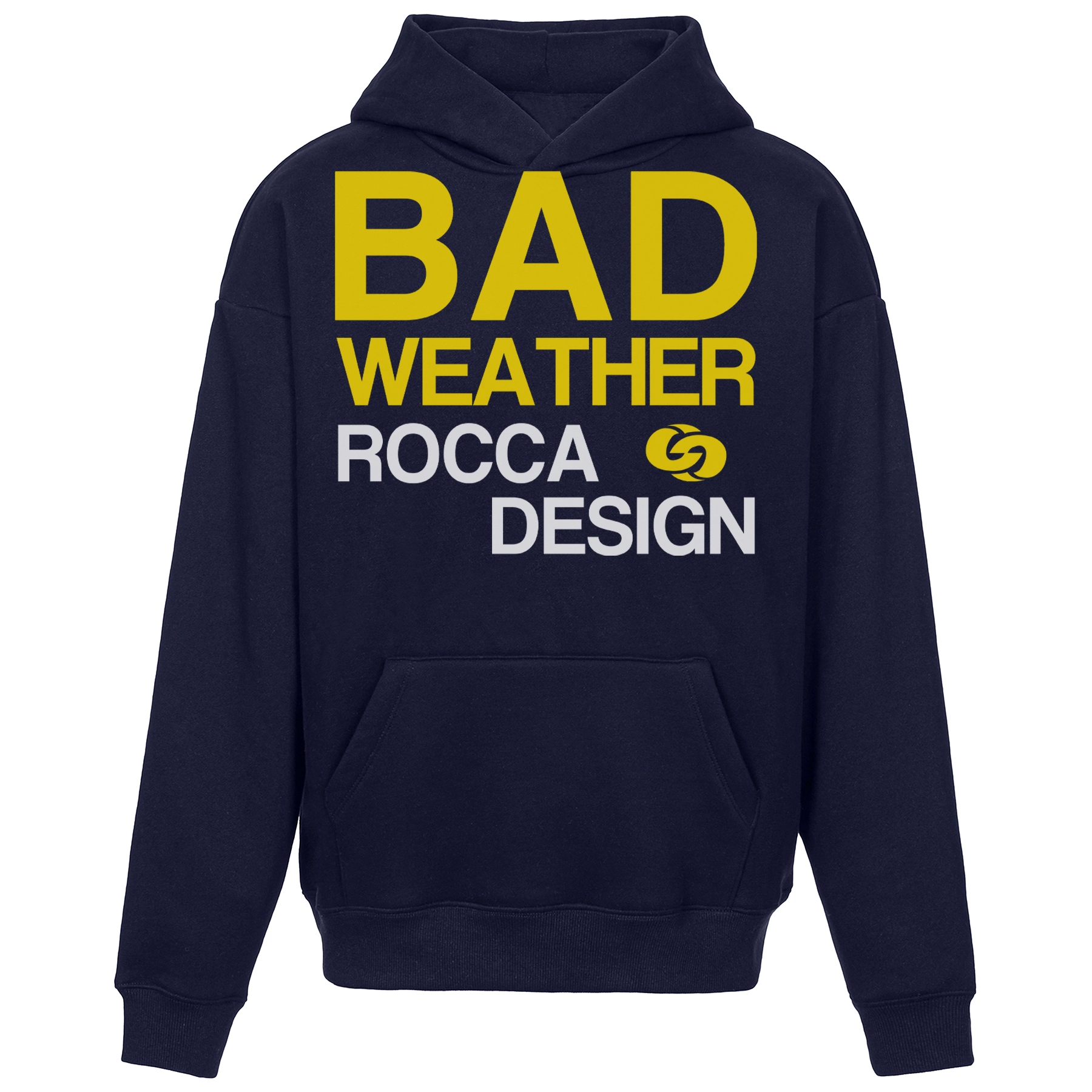 ""ROCCA DESIGN