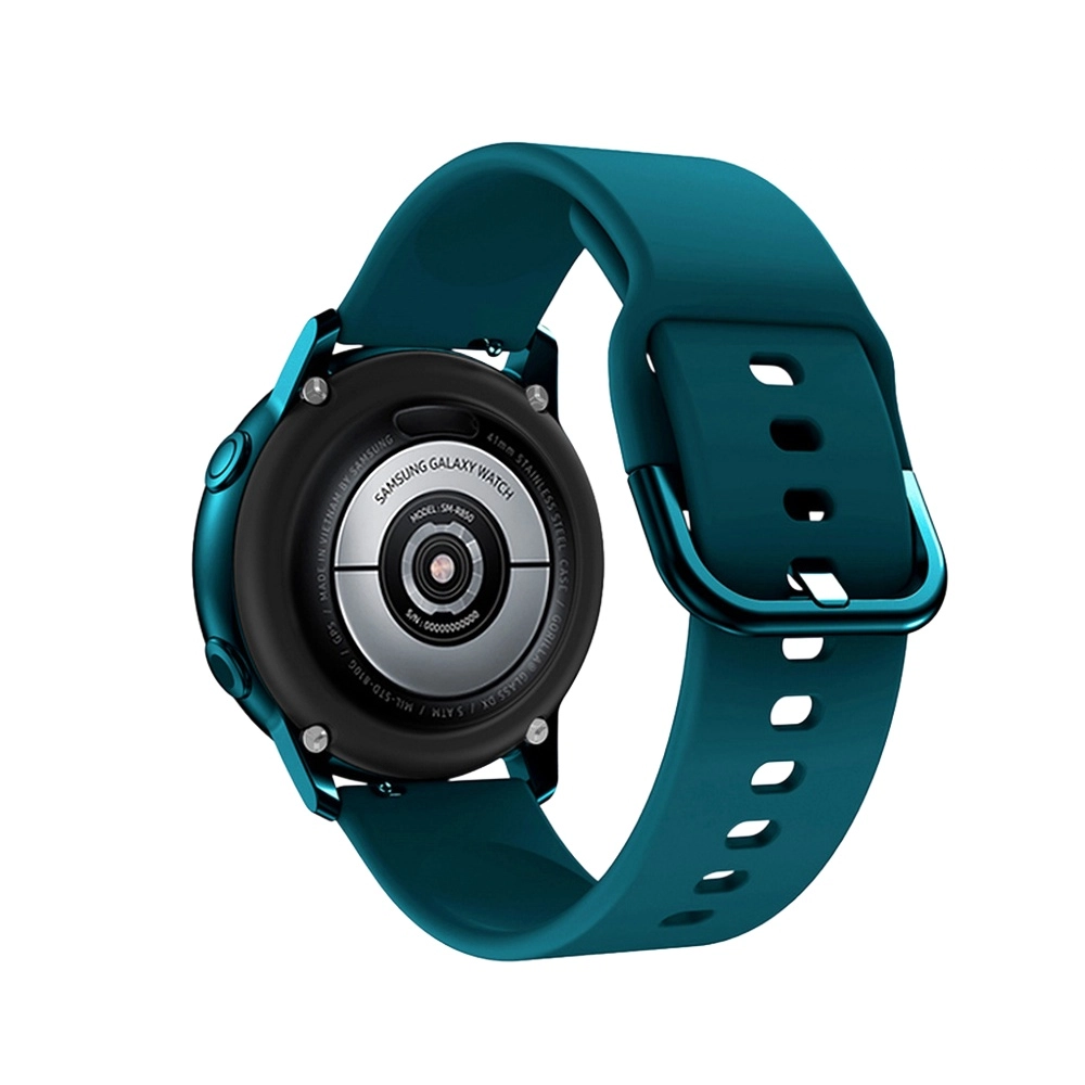 195mm gt5gt43prowatch54pro