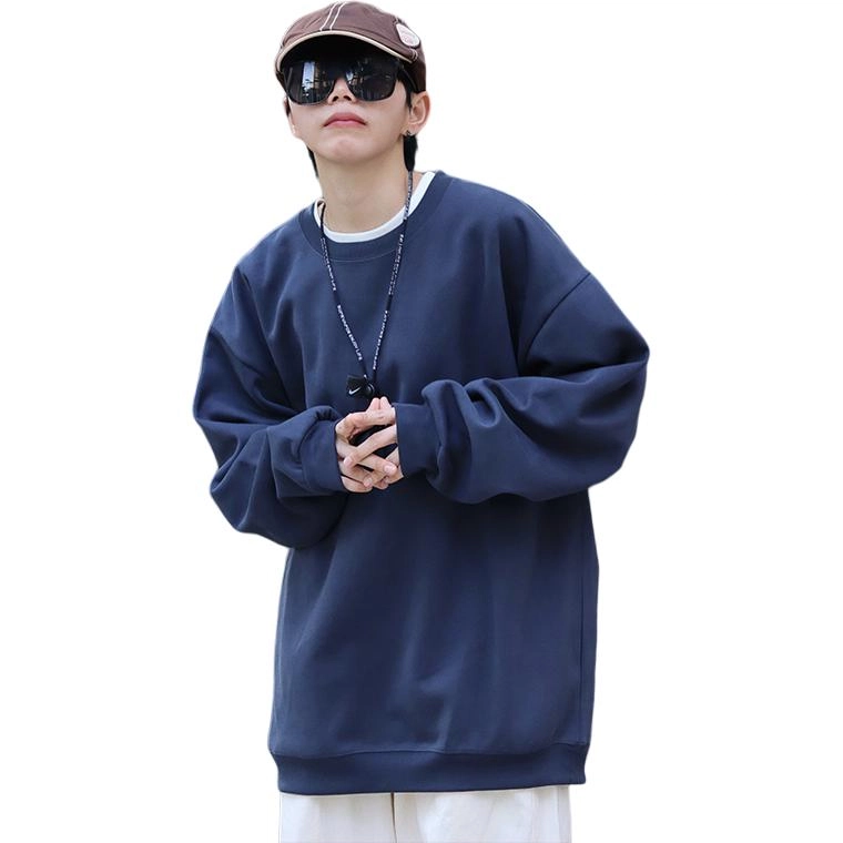 AOPAISHARK T