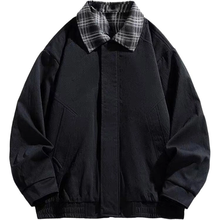 TONYBEAR vintage