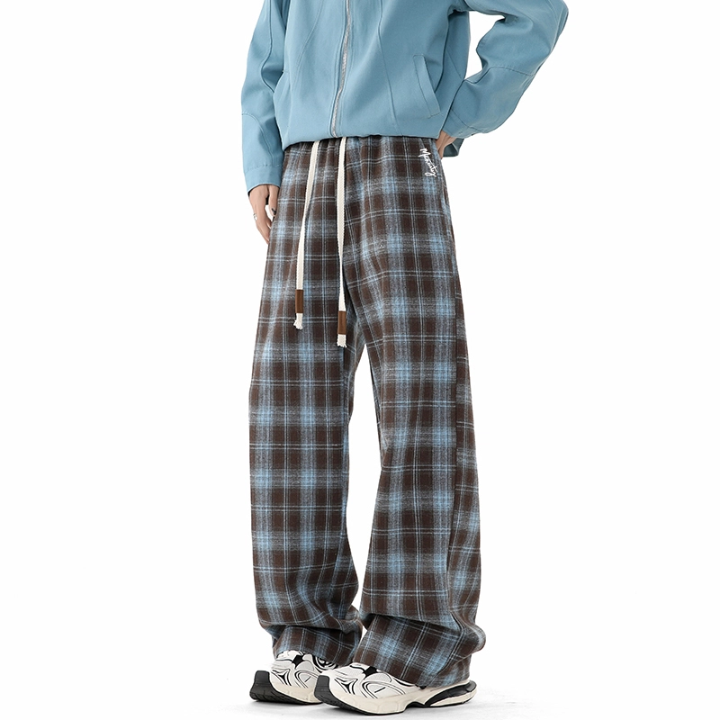 cleanfitootd
