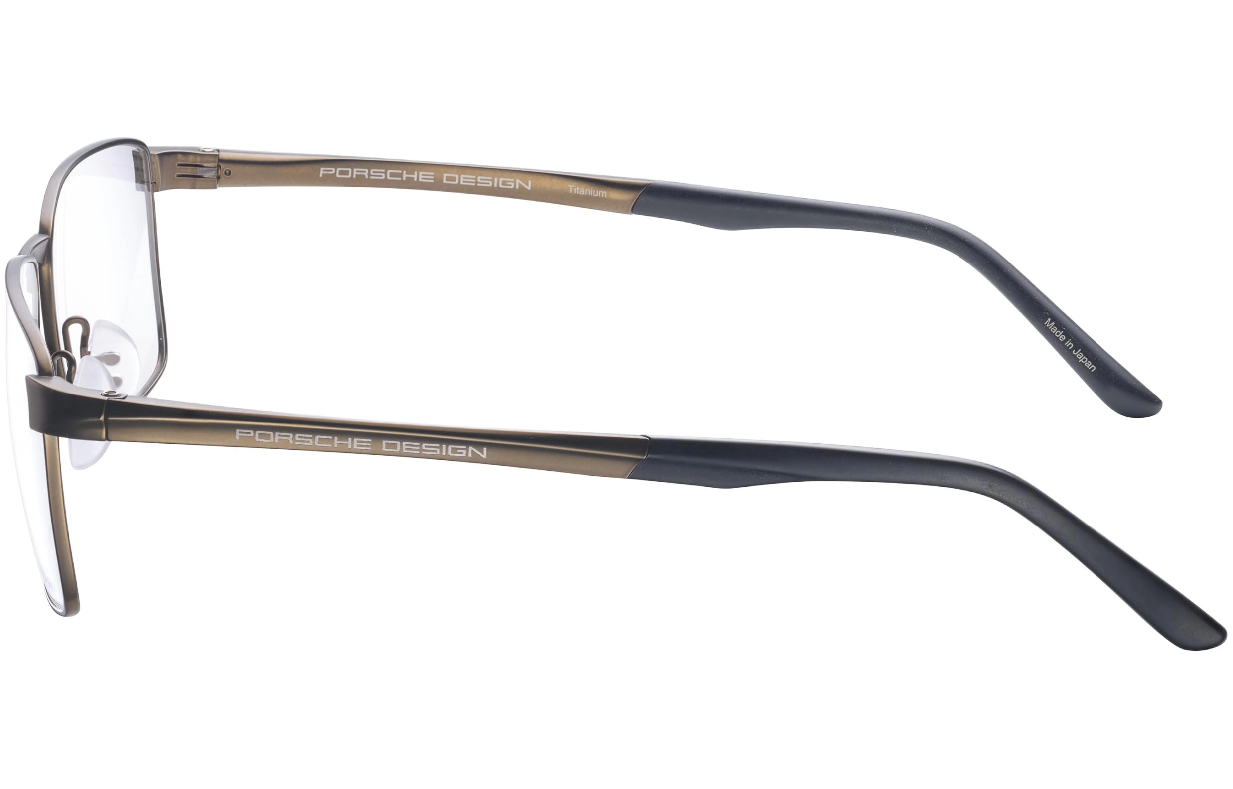 PORSCHE DESIGN 911