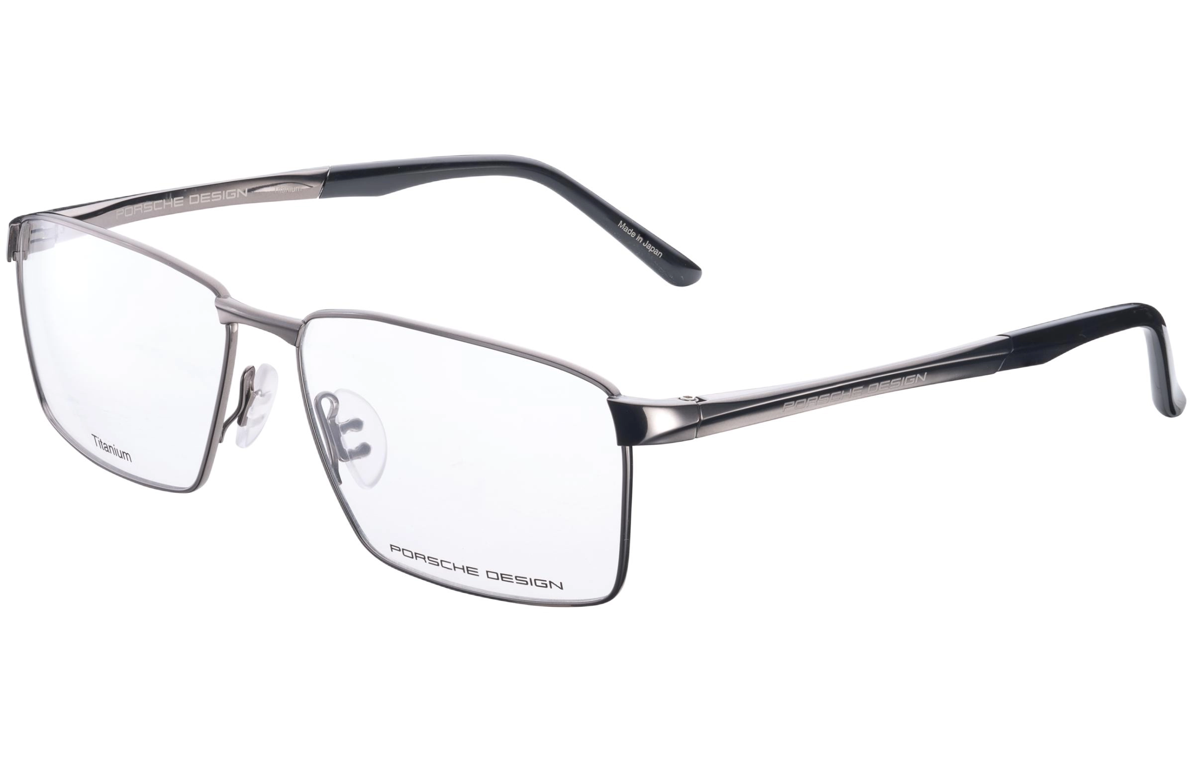 PORSCHE DESIGN 911