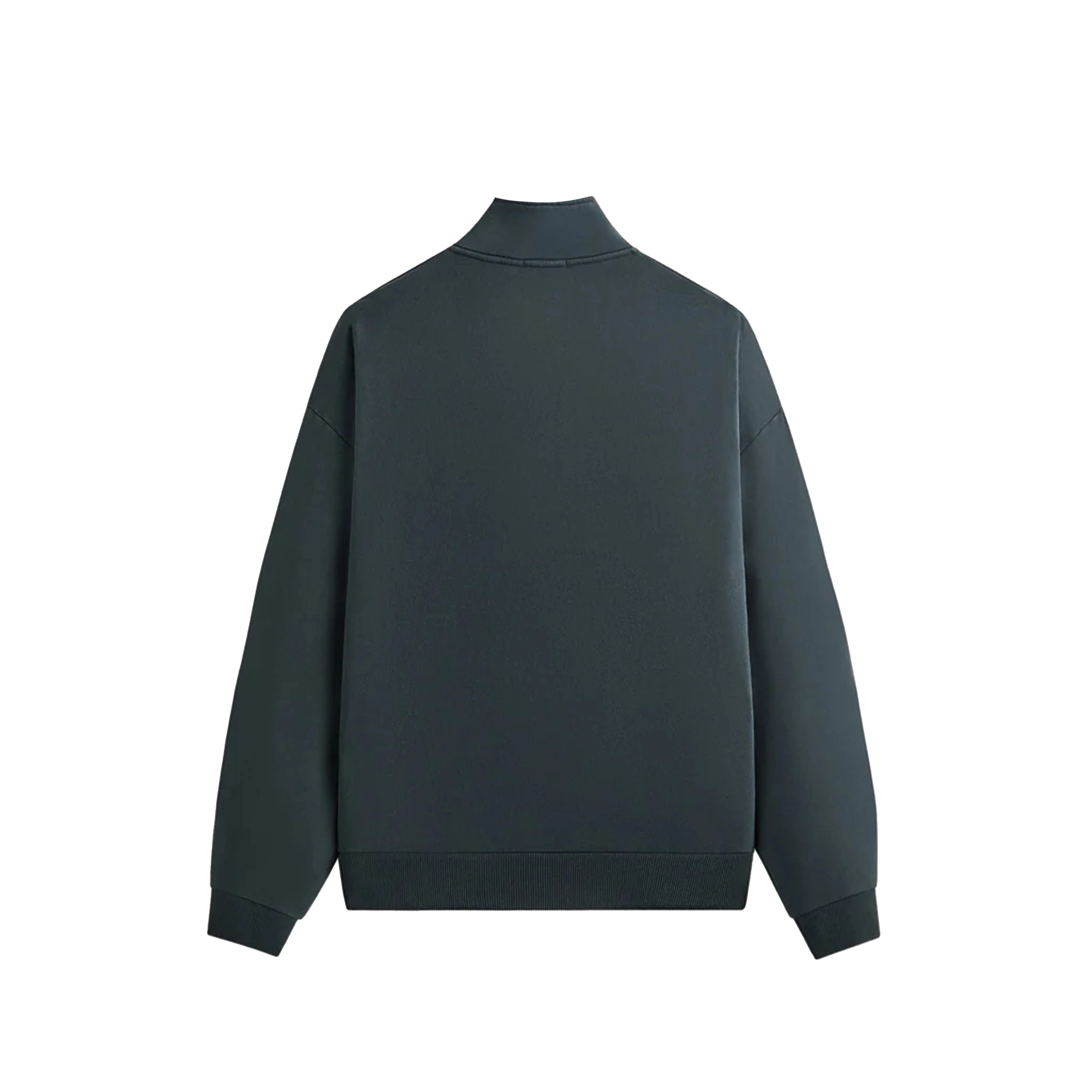 KITH FW25 Nelson 2025
