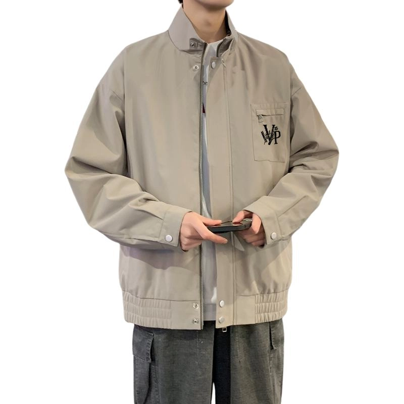VNHP