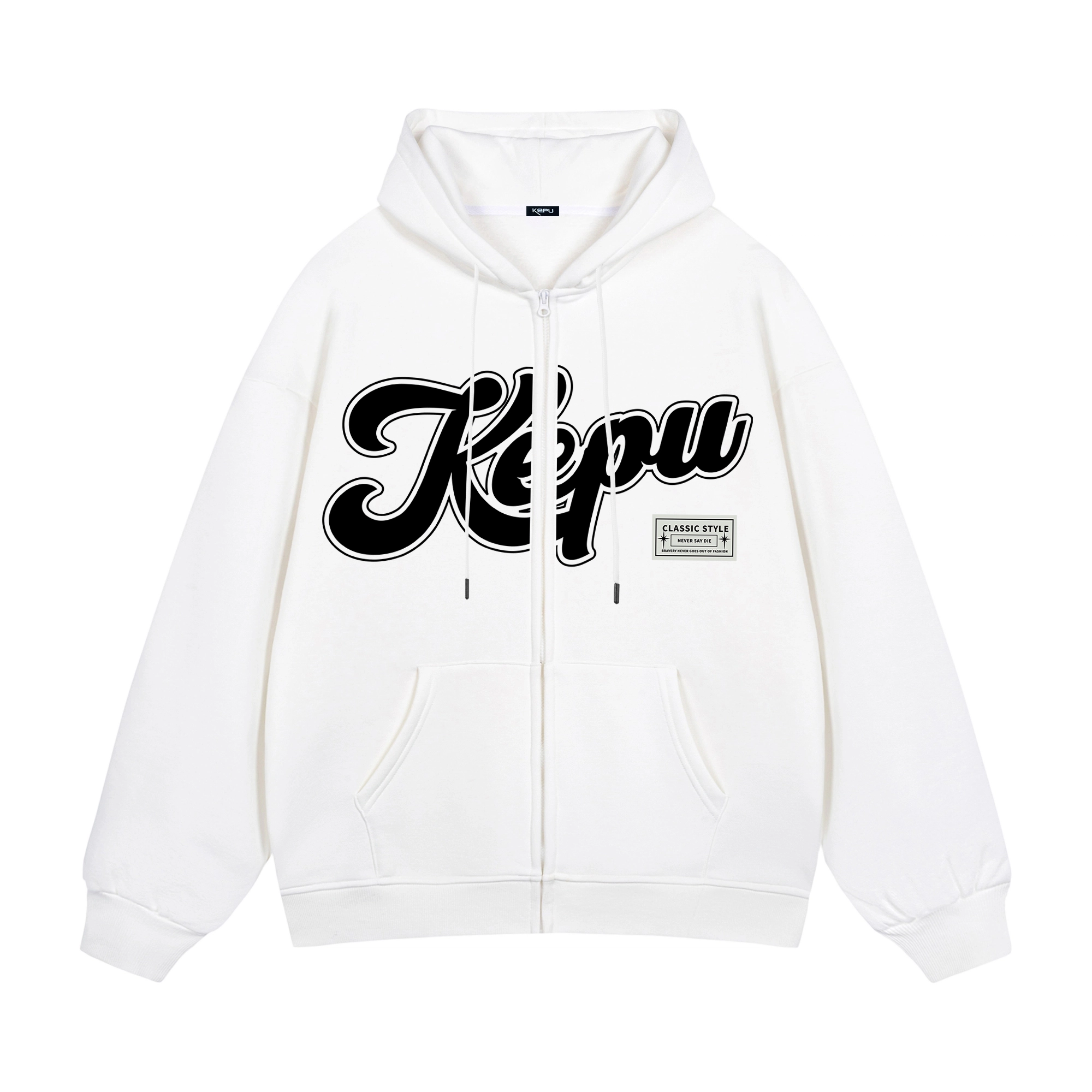 kepu