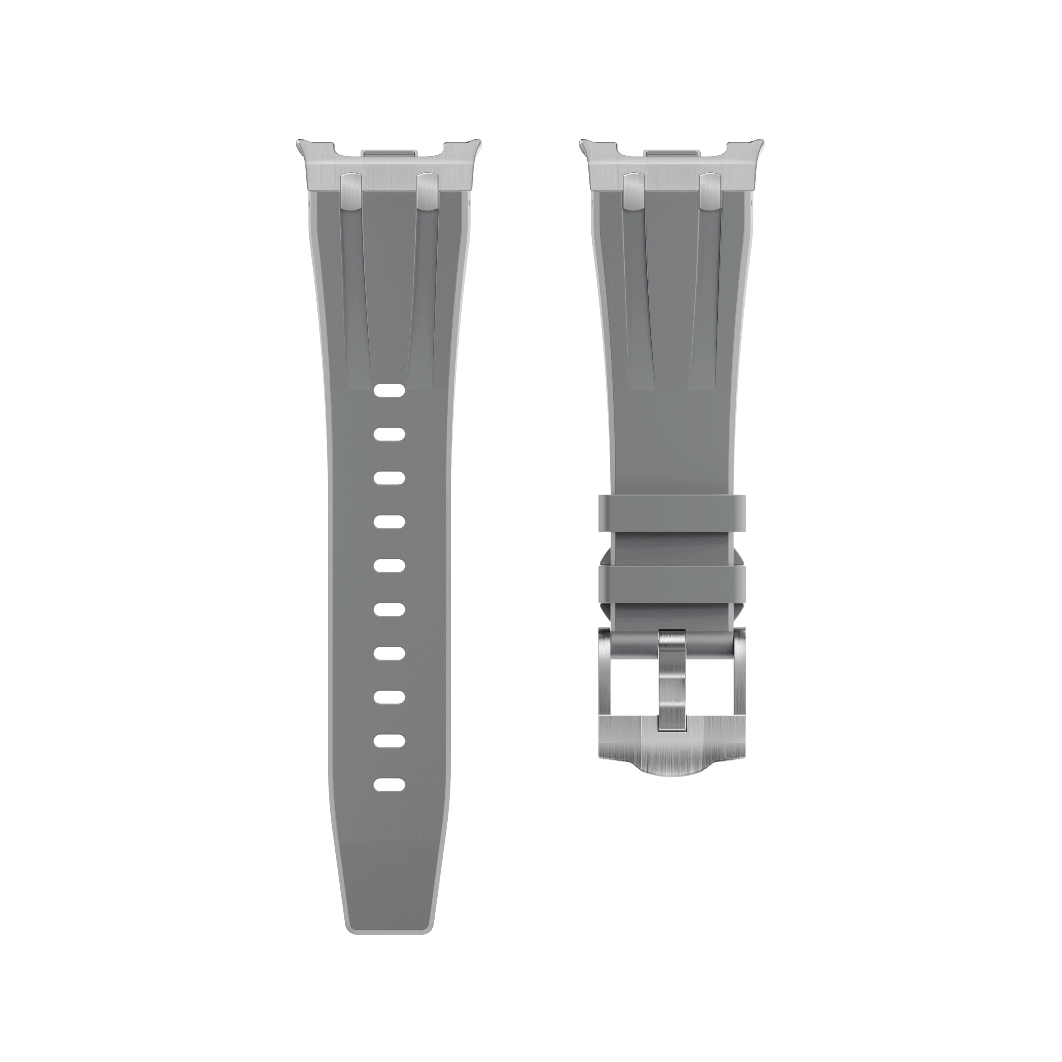 galaxy watch8 classicwatch 8