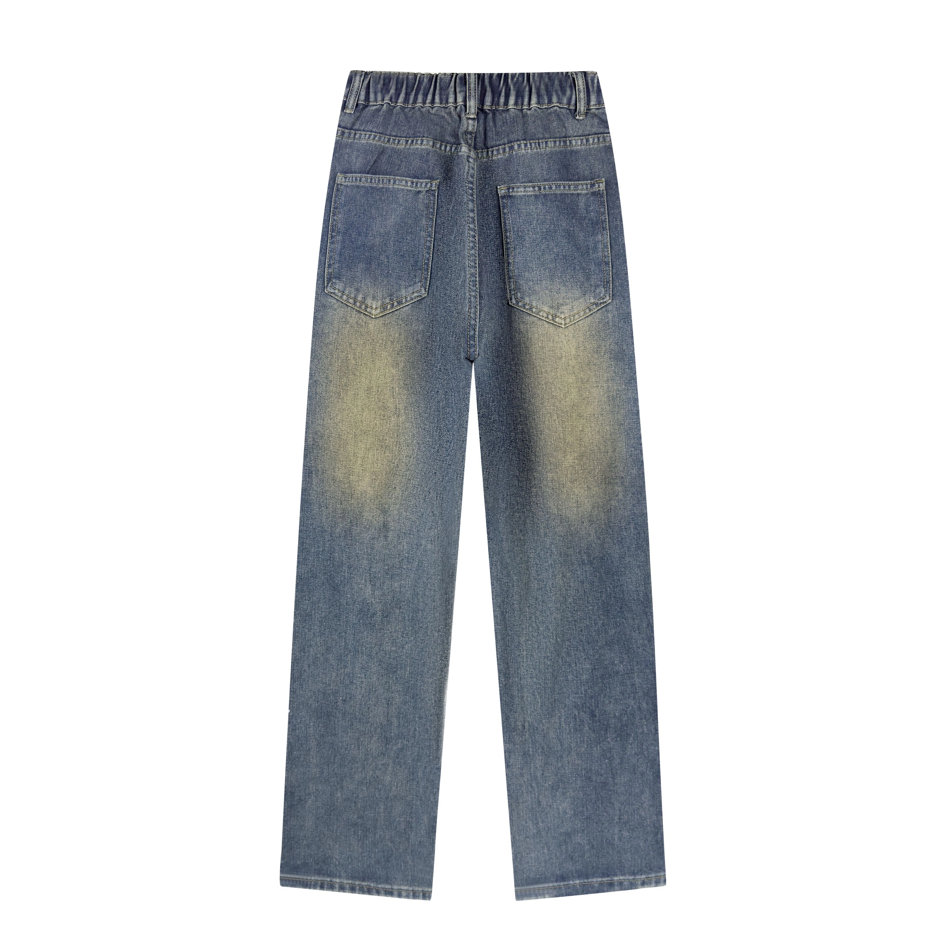 A.B.X clean fit