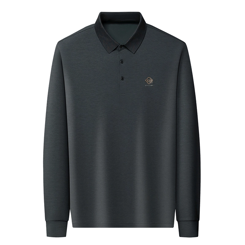 T2025Polo