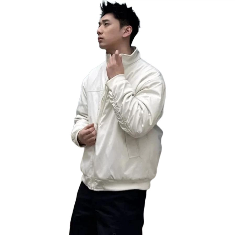 Hypeyourself cleanfit