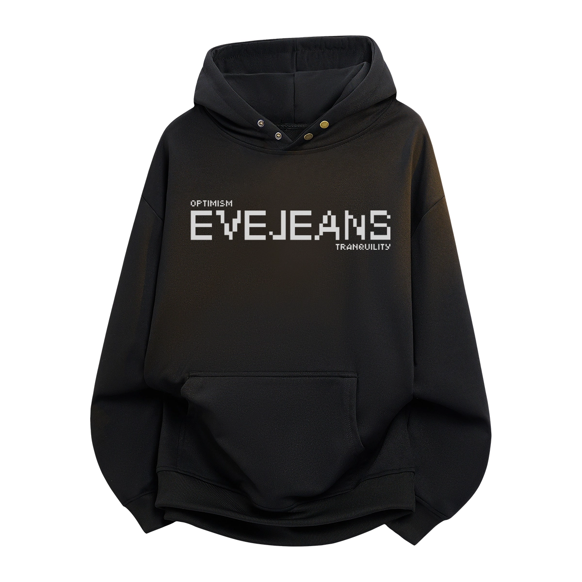 EVEJeans