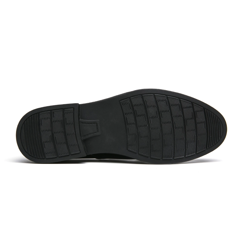 OFFER-AITR PU