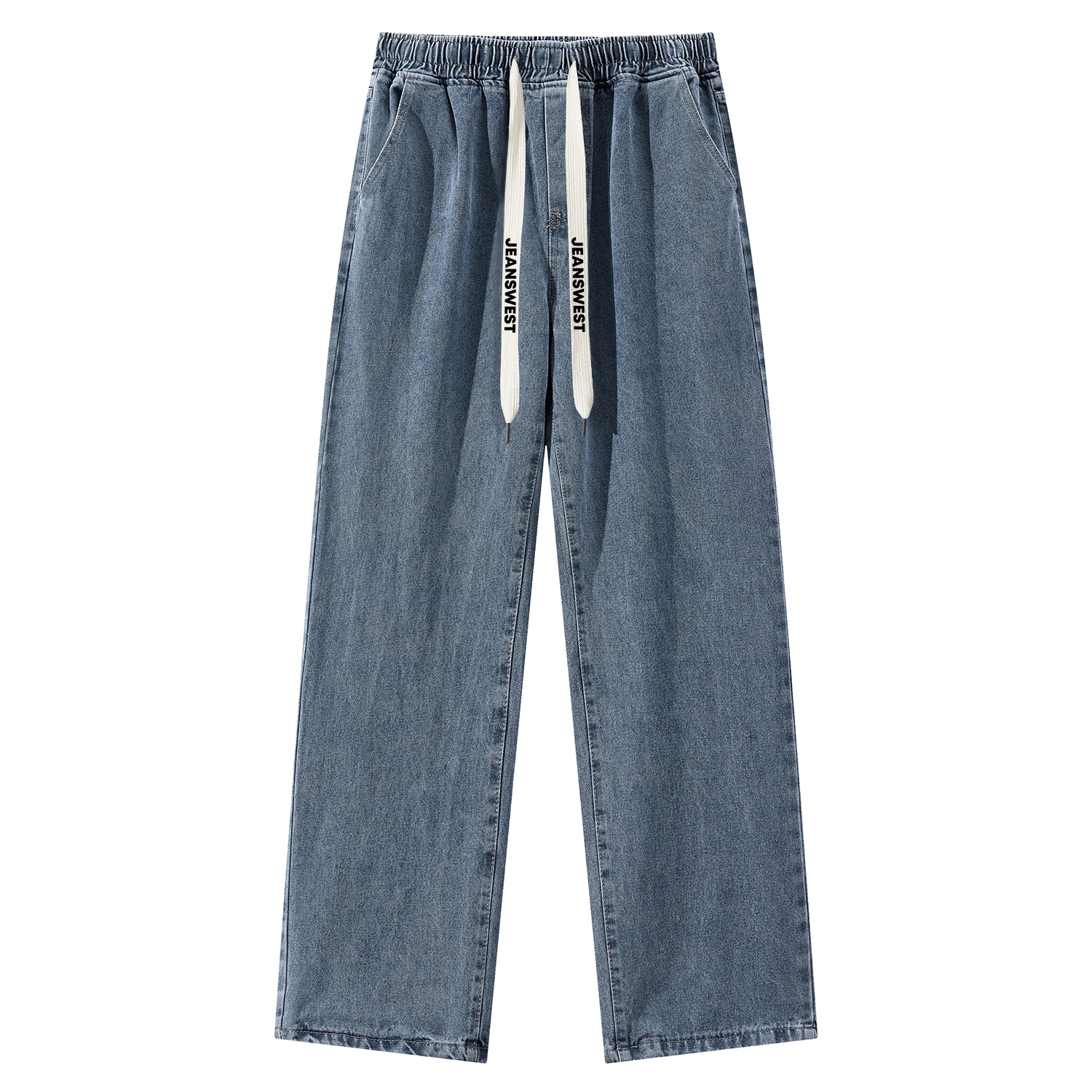 JEANSWEST cleanfitLogo