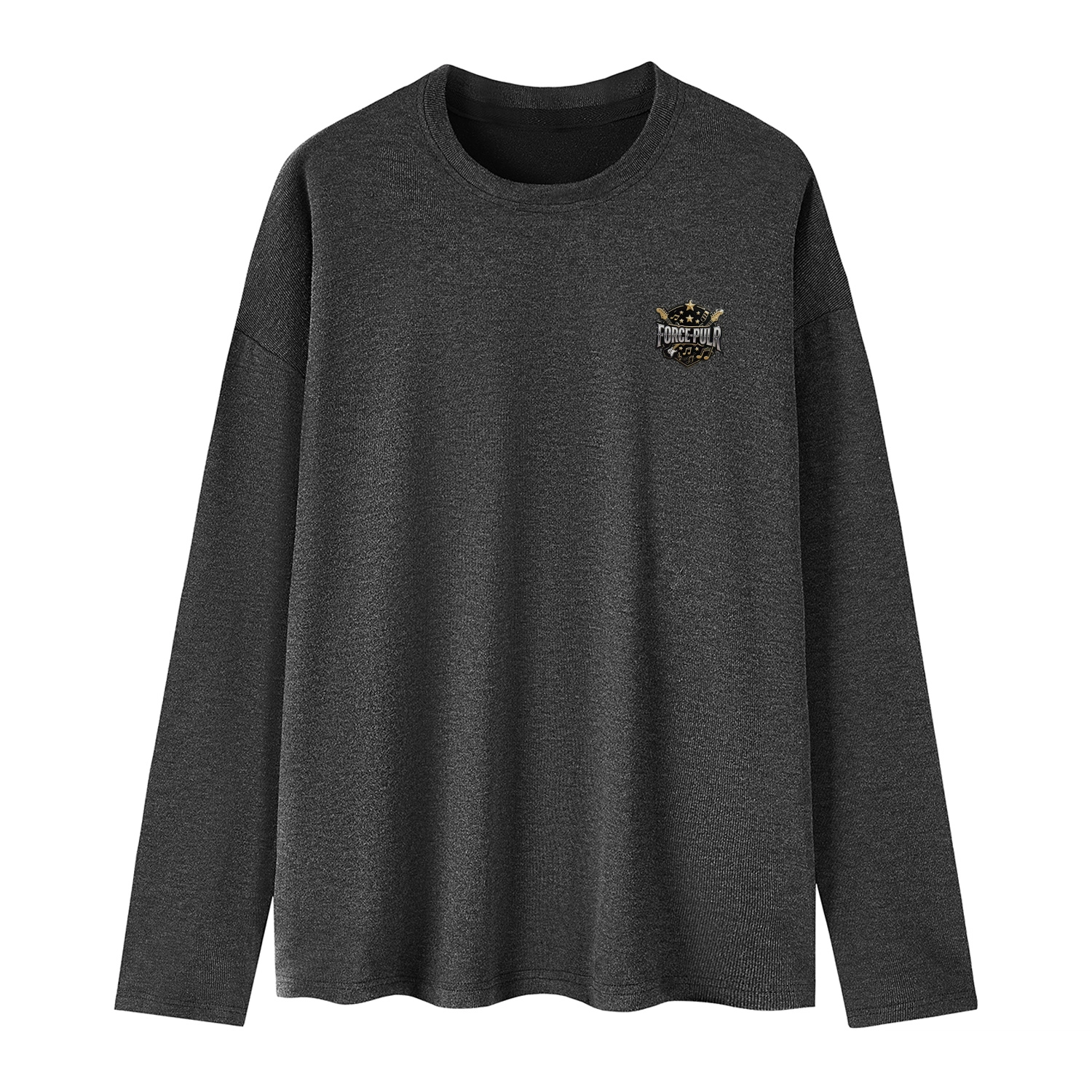 FORCEPULR T