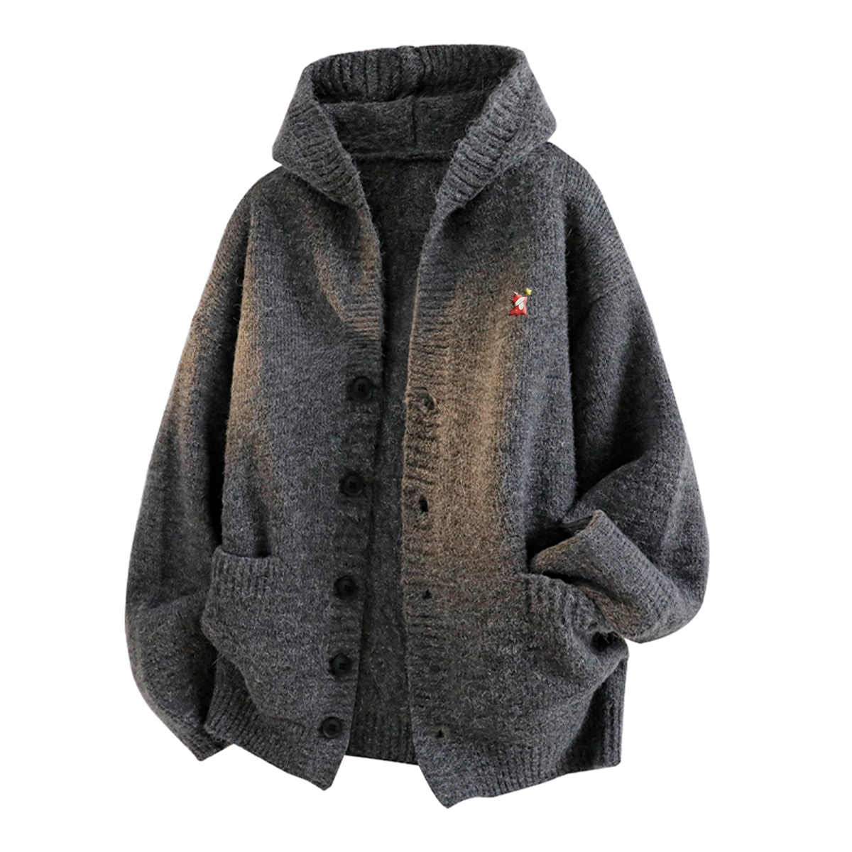 KAIPAINEN oversize