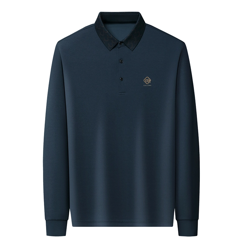 T2025Polo