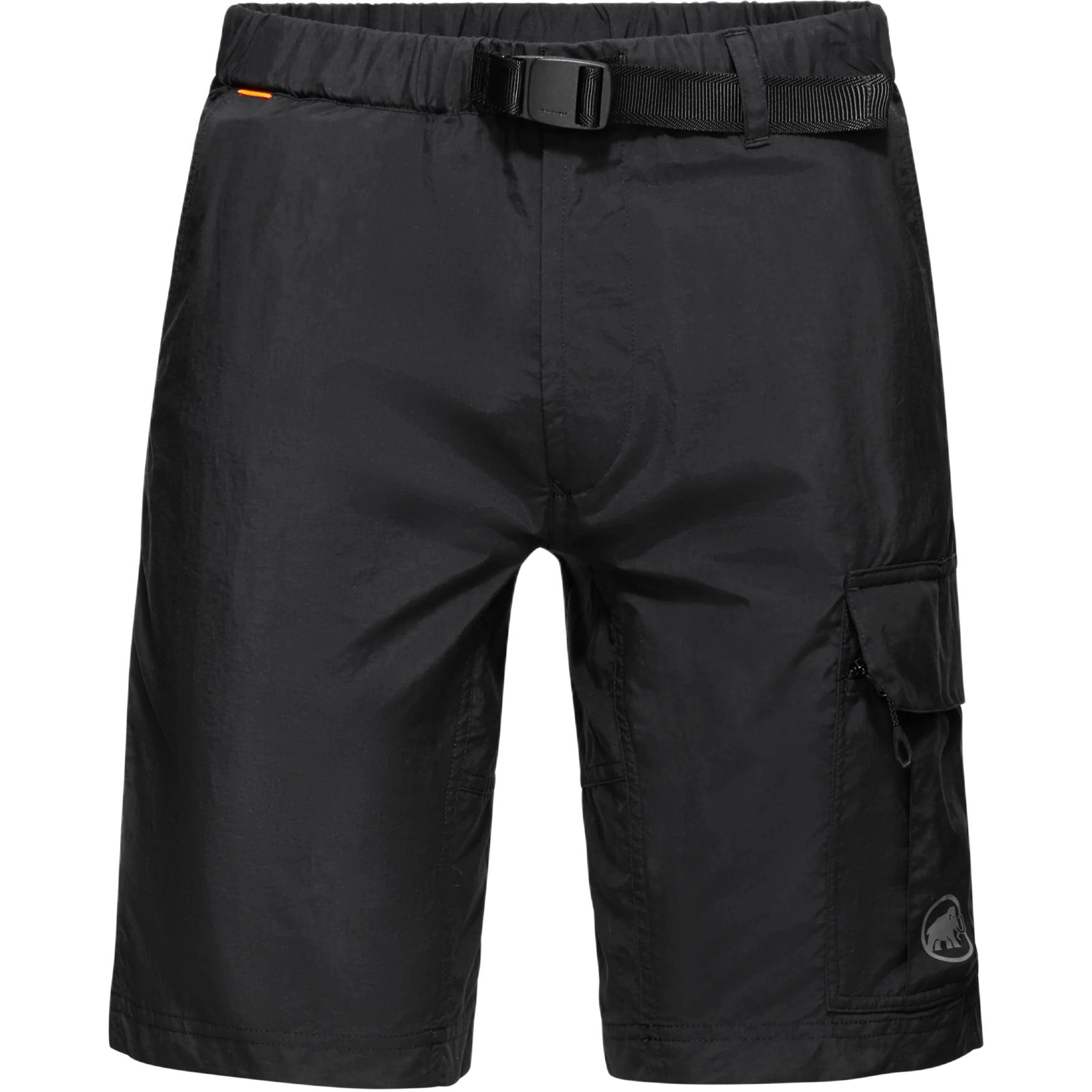 MAMMUT Hiking