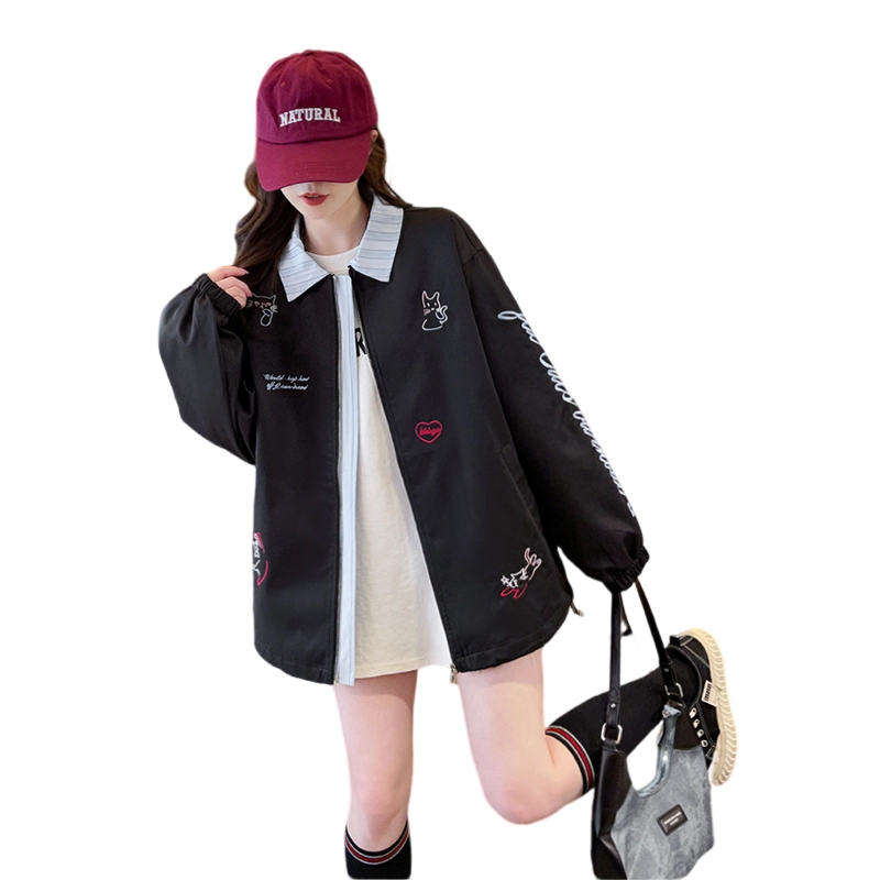 YQBTR