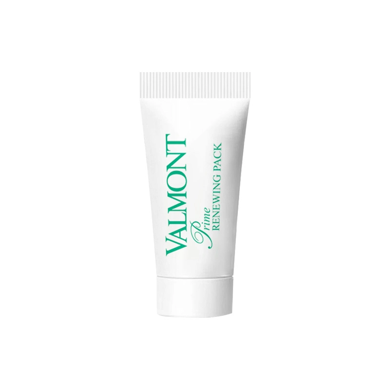 Valmont 5ml