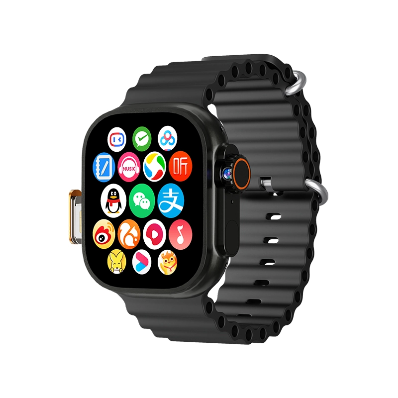 S11UltraProMax app
