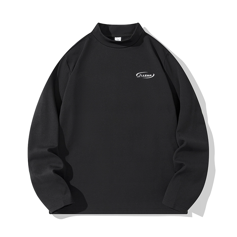 LISENPOK t